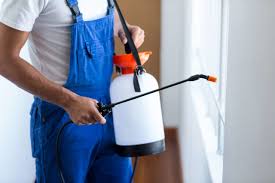 Best Residential Pest Control  in Warminster Heights, PA